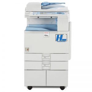 may-photocopy-ricoh-aficio-mp-5001