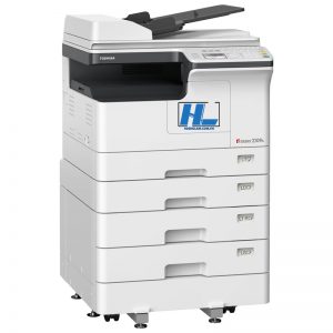 may-photocopy-toshiba-e-studio-2309a