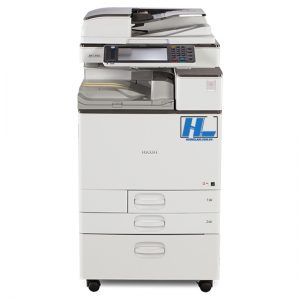 may-photocopy-ricoh-aficio-mp-c3503