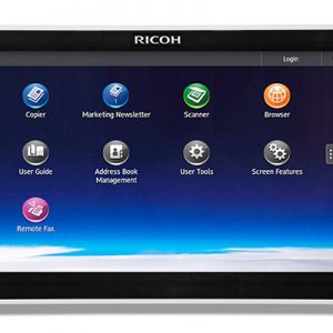 may-photocopy-ricoh-aficio-mp-c3503-bang-dieu-khien