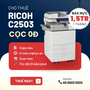 thue-photocopy-ricoh-C2503