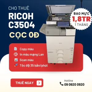 thue-photocopy-ricoh-C3504