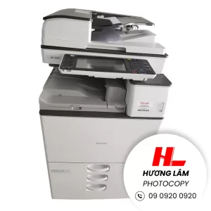 photocopy-ricoh-aficio-mp-3054