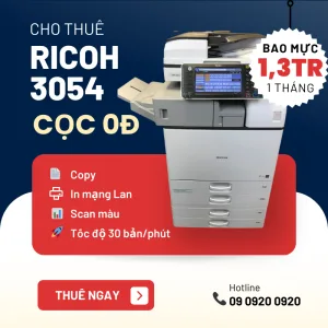 thue-photocopy-ricoh-3054