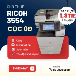 thue-photocopy-ricoh-3554