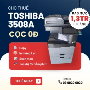 thue-photocopy-toshiba-3508A