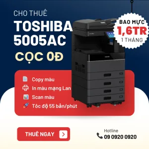 thue-photocopy-toshiba-5005AC
