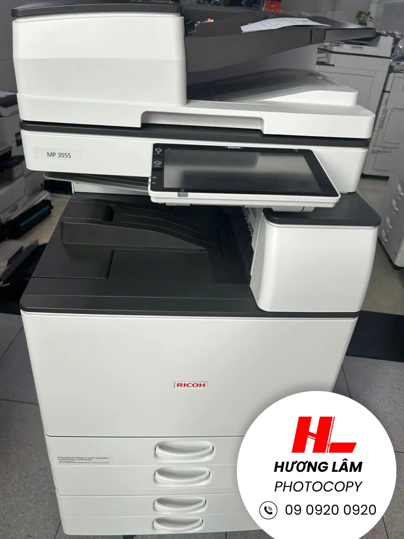 may-photocopy-ricoh-mp-3555