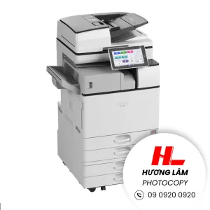 photocopy-ricoh-im-c3500