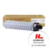 muc-ricoh-mp2554-3054-3554