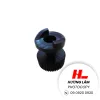 nhong-cap-muc-aficio-s52