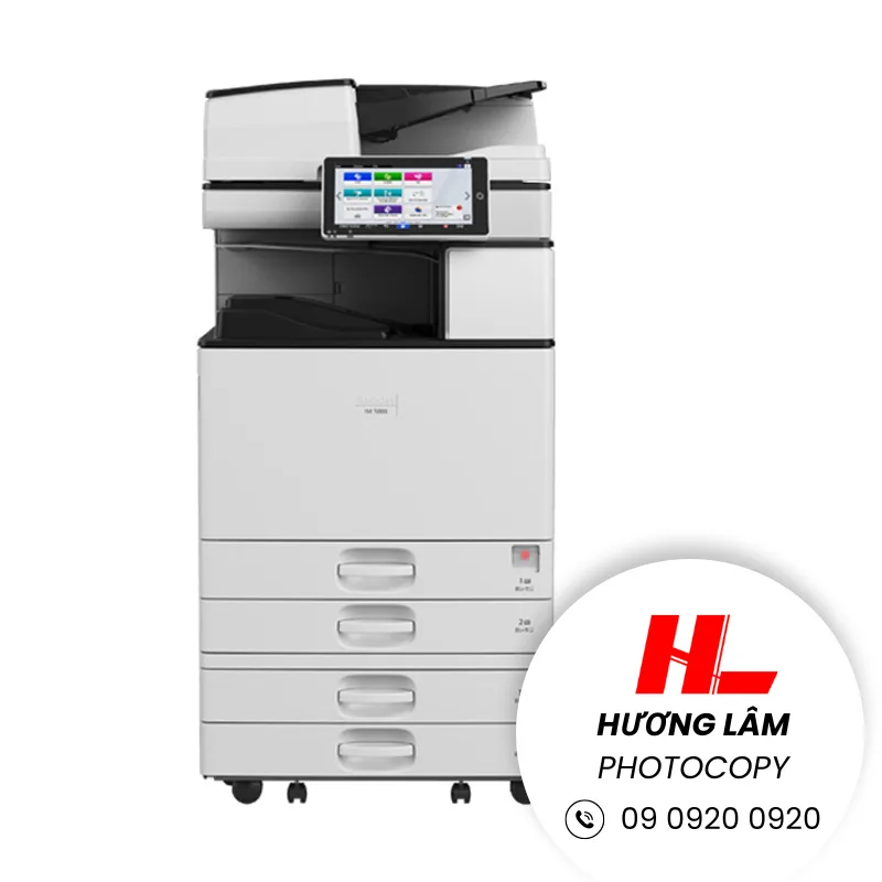 Ricoh-IM-5000-renew