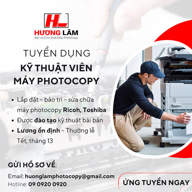 tuyen-dung-ky-thuat-may-photocopy