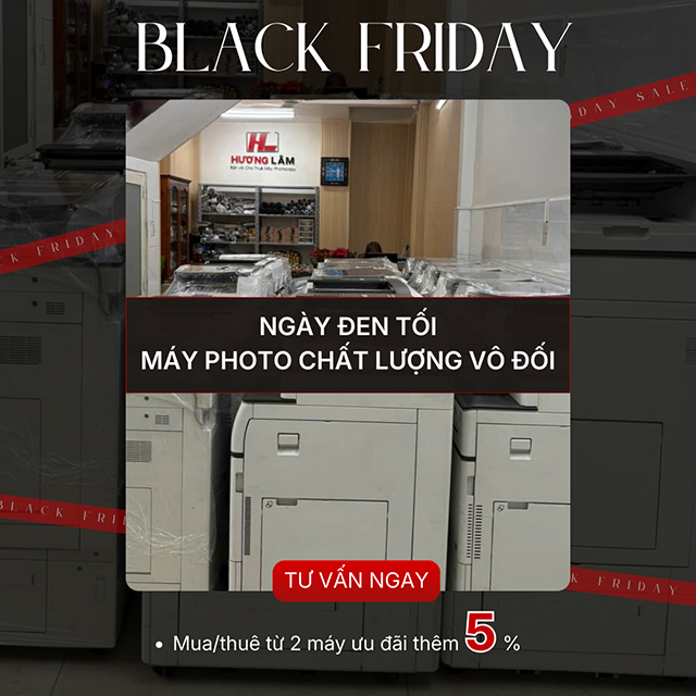 tuyen-dung-ky-thuat-may-photocopy