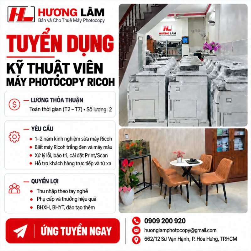 tuyen-dung-ky-thuat-vien-ricoh